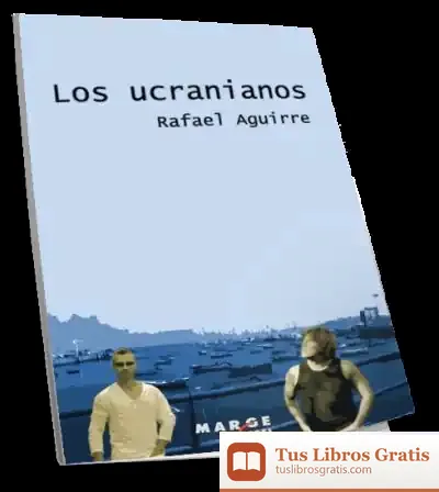 Descargar Los Ucranianos