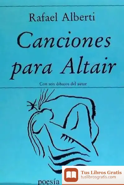 Descargar Canciones Para Altair