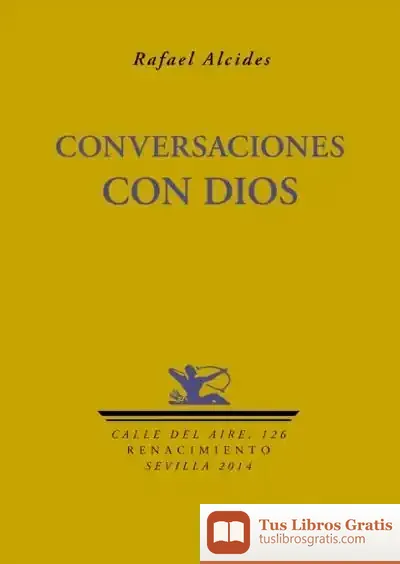 Descargar Conversaciones Con Dios