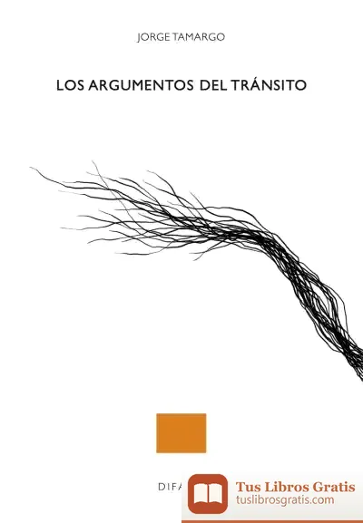 Descargar Argumentos Del Transito
