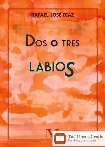 Descargar Dos O Tres Labios