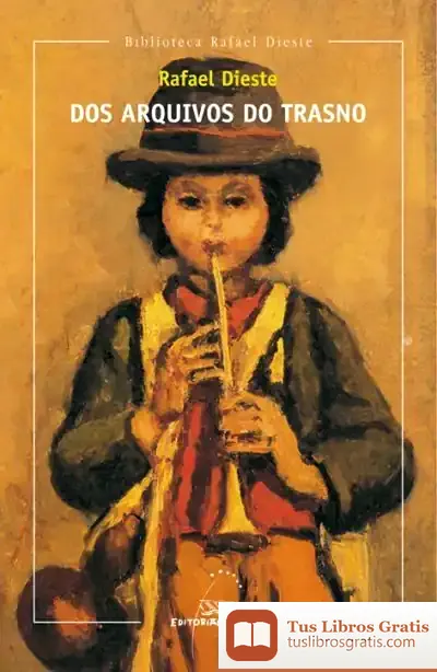Descargar Dos Arquivos Do Trasno