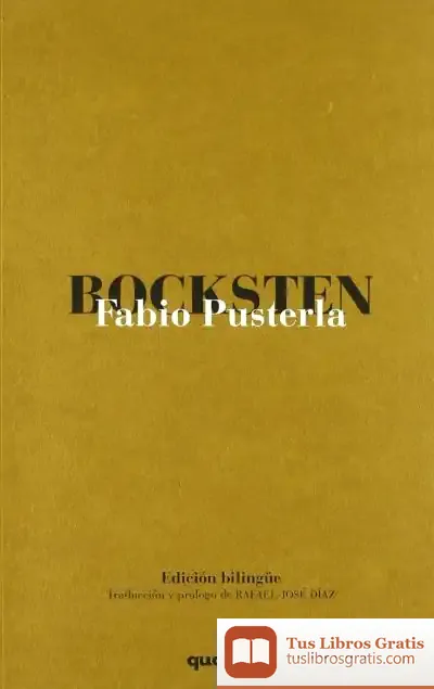 Descargar Bocksten