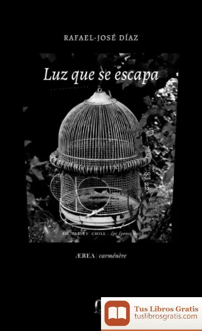 Descargar Luz Que Se Escapa