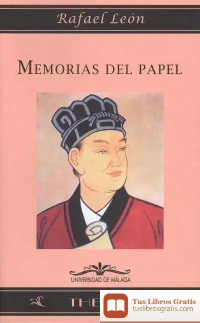 Descargar Memorias Del Papel