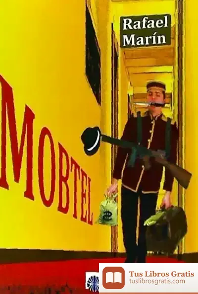 Descargar Mobtel