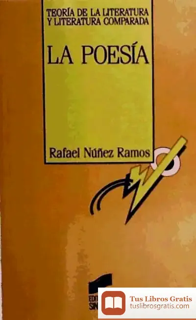Descargar La Poesía