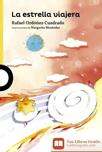 Descargar La Estrella Viajera
