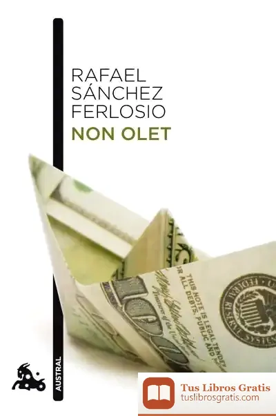 Descargar Non Olet