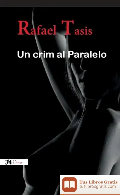 Descargar Un Crim Al Paralelo