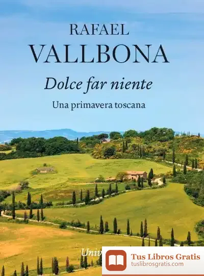 Descargar Dolce Far Niente
