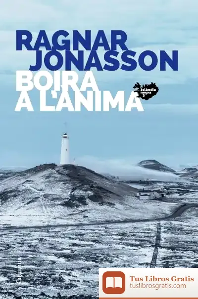 Descargar Boira A L'Ànima