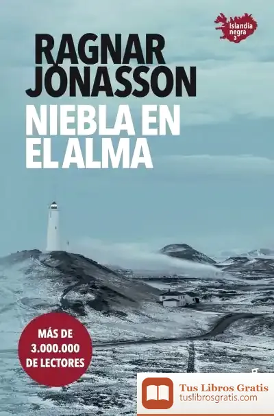 Descargar Niebla En El Alma