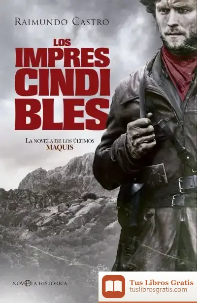 Descargar Los Imprescindibles