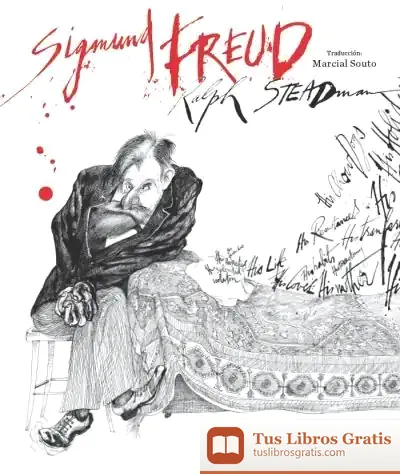 Descargar Freud