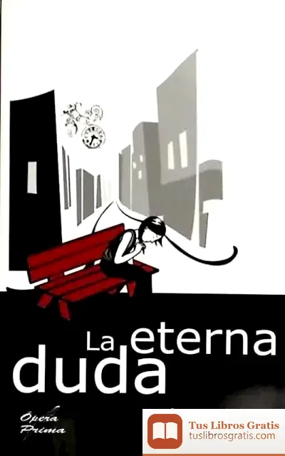 Descargar La Eterna Duda