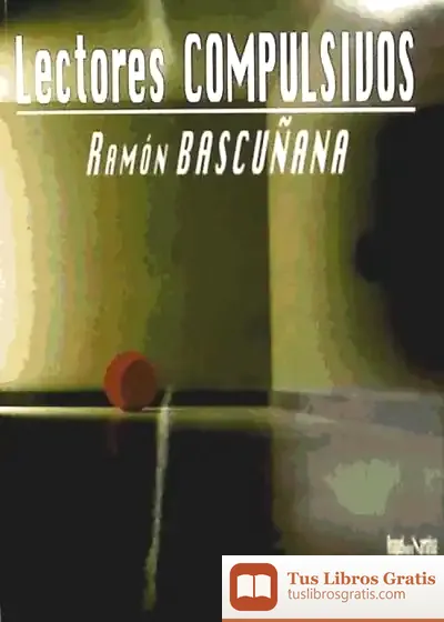 Descargar Lectores Compulsivos