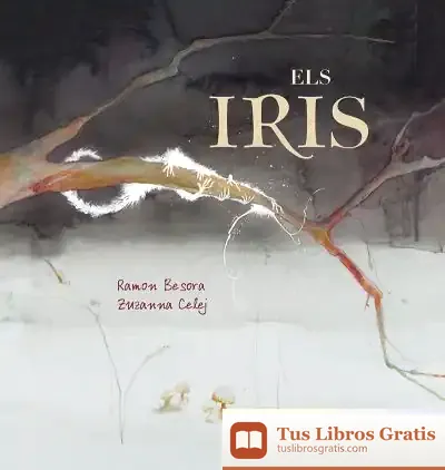Descargar Els Iris