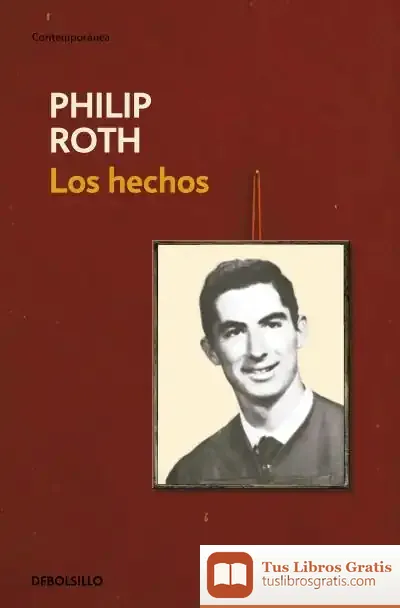 Descargar Los Hechos