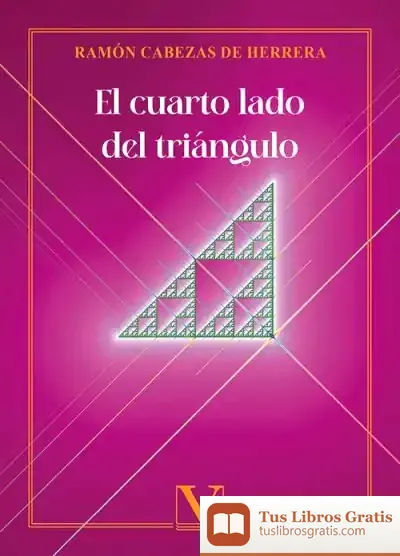 Descargar El Cuarto Lado Del Triángulo