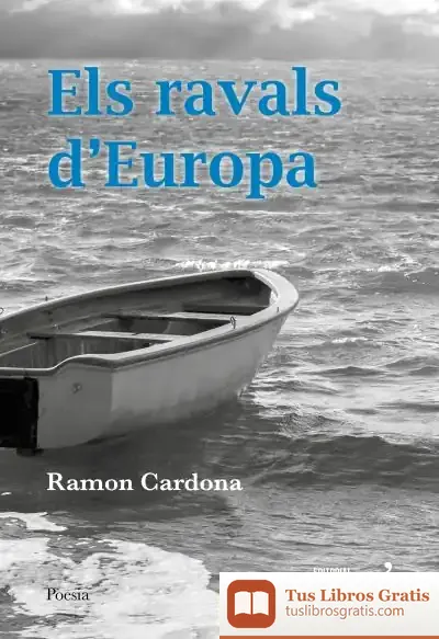 Descargar Els Ravals D'Europa