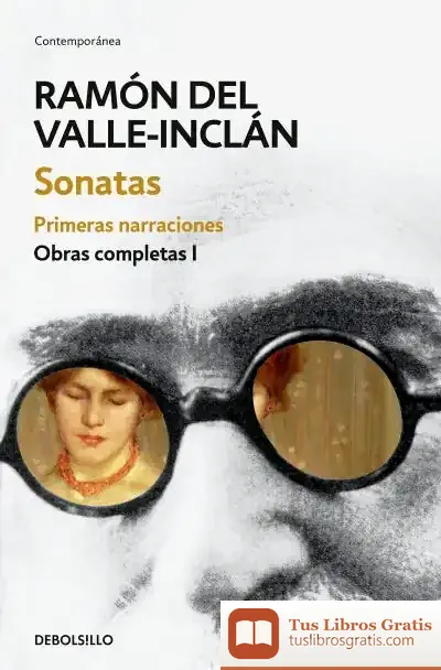 Descargar Flores De Almendro. Historias Perversas. Sonatas