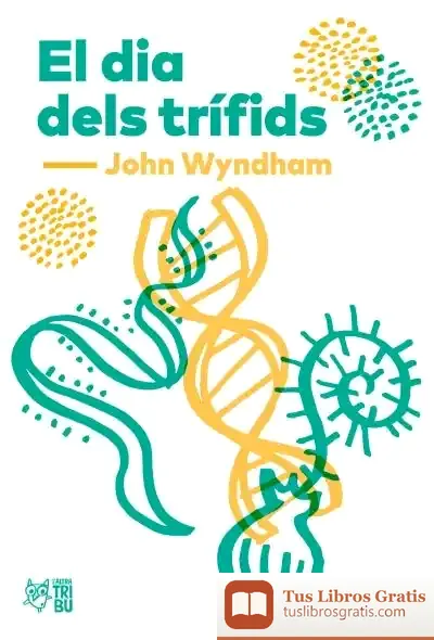 Descargar El Dia Dels Trífids
