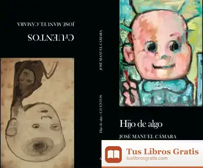 Descargar Hijo De Algo