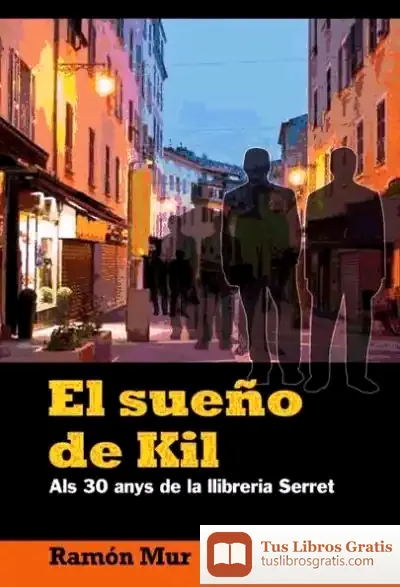 Descargar El Sueño De Kill