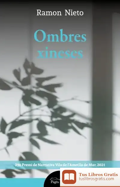 Descargar Ombres Xineses