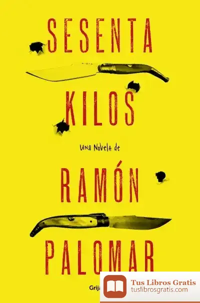 Descargar Sesenta Kilos