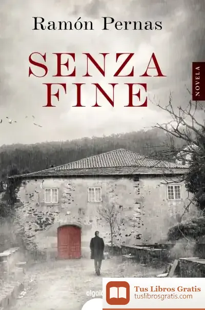 Descargar Senza Fine