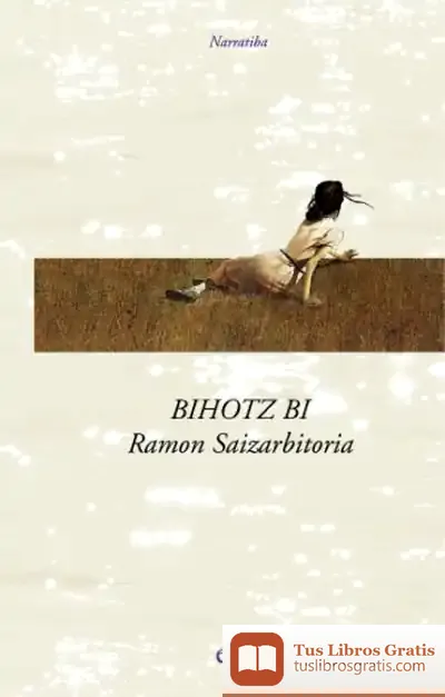Descargar Bihotz Bi