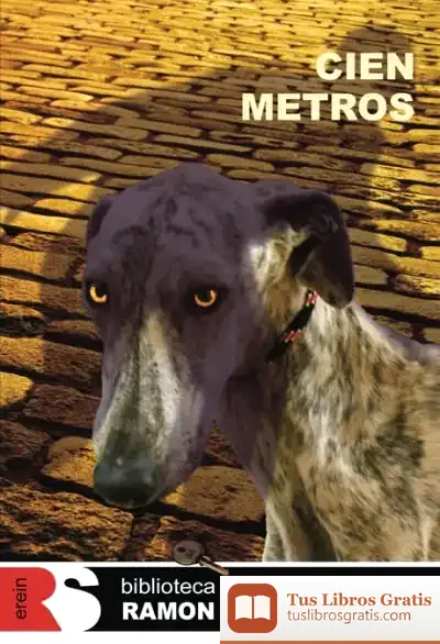 Descargar Cien Metros