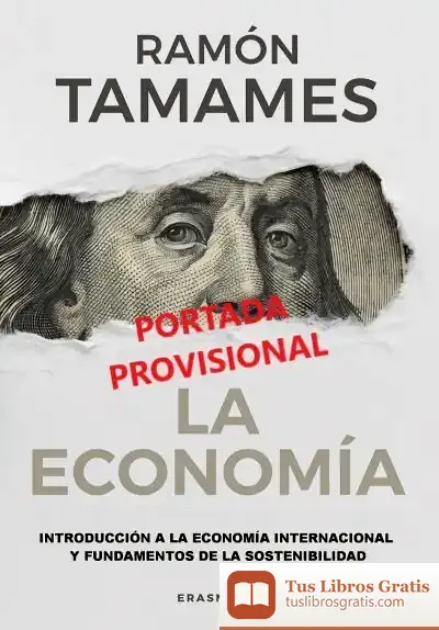 Descargar La Economía de Ramón Tamames