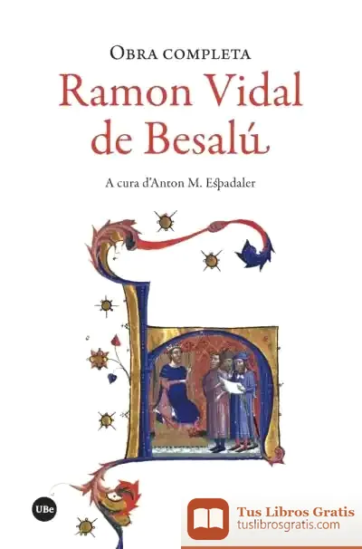 Descargar Obra Completa