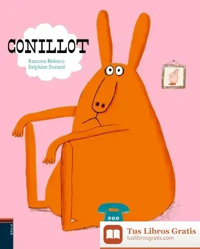 Descargar Conillot