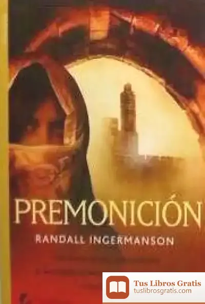 Descargar Premonicion (Bolsillo)