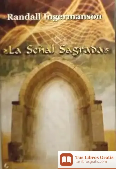 Descargar Señal Sagrada