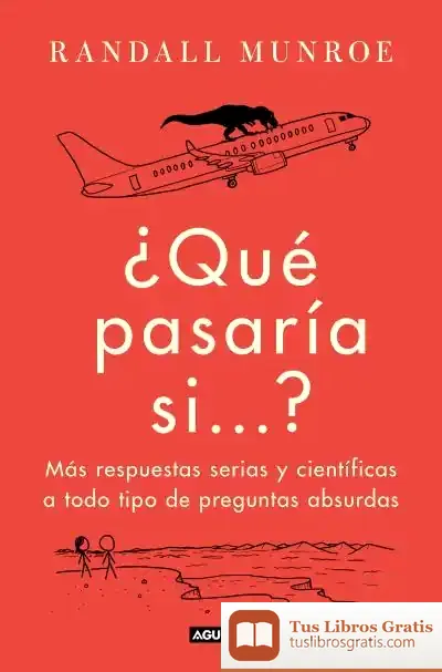 Descargar Qué Pasaria Si...? 2