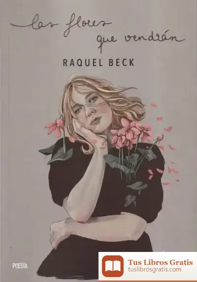 Descargar Las Flores Que Vendrán