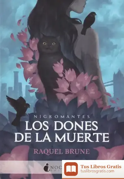 Descargar Los Dones De La Muerte