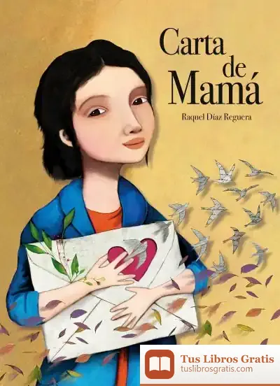 Descargar Carta De Mamá