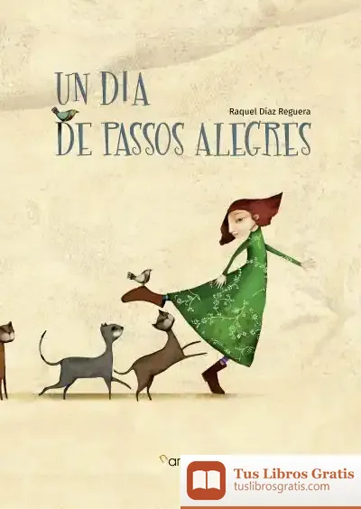 Descargar Un Dia De Passos Alegres