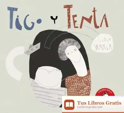 Descargar Tigo Y Tenta