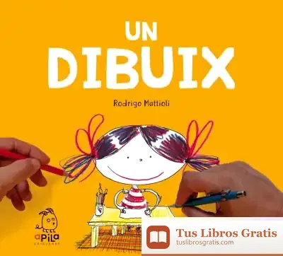 Descargar Un Dibuix