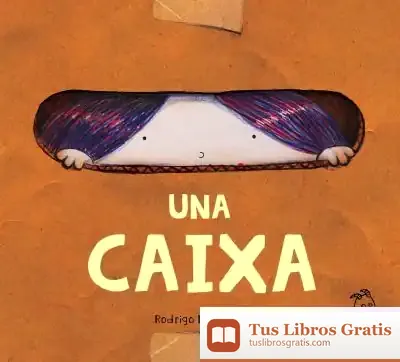 Descargar Una Caixa
