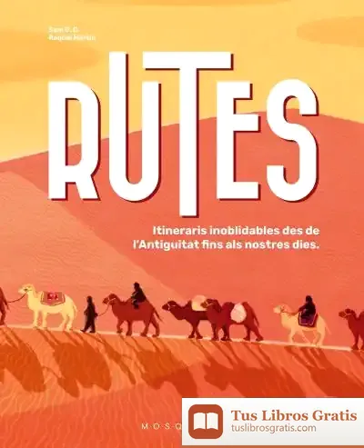 Descargar Rutes