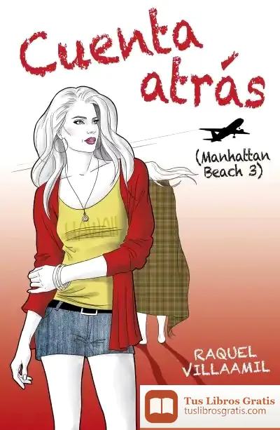 Descargar Cuenta Atrás . Manhattan Beach 3