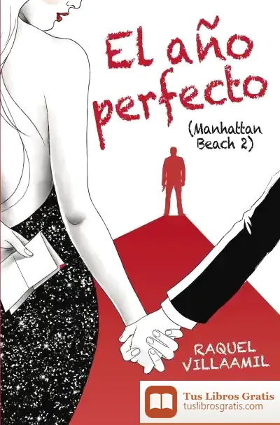 Descargar El Año Perfecto
